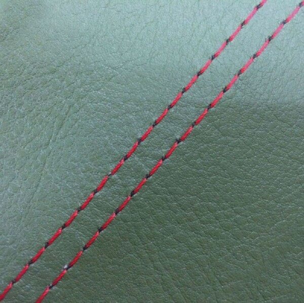 GRONDEMENT グロンドマン 国産シートカバー 張替タイプ アドレスV125 SUZUKI スズキ シートカバー シート関連 外装 カラー：ダークグリ..