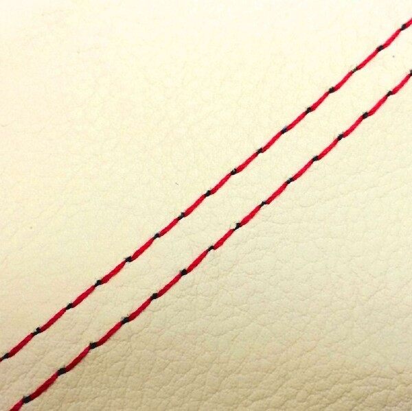 GRONDEMENT グロンドマン 国産シートカ