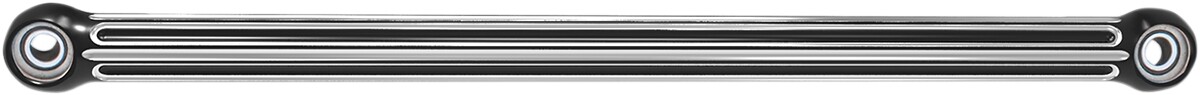 ARLEN NESS アレンネス シフトロッド 10ゲージ【SHIFT ROD 10GAUGE】 HARLEY-DAVIDSON ハーレーダビッドソン その他ステップオプション・補修部品 ステップ 足回り COLOR：Black，Natural (FINISH：Re-Machined)