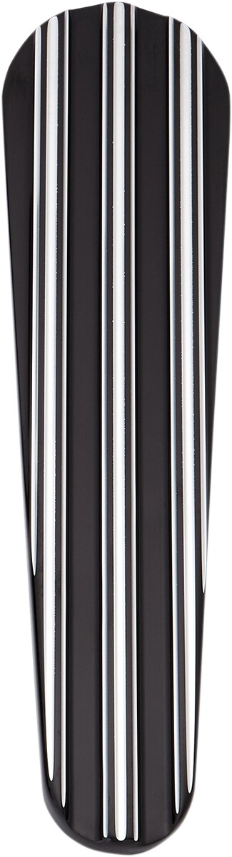 ARLEN NESS アレンネス インサートダッシュ10G【INSERT DASH 10G】 Road Glide Custom - FLTRX 2010 2013 2015 2017 Special-FLTRXS Street EFI FLHX 2008 Special FLHXS 2014 Trike FLHXXX 2011 HARLEY-DAVIDSON ハーレーダビッドソン 外装