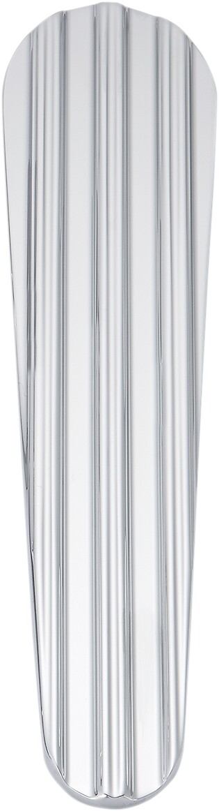 ARLEN NESS アレンネス インサートダッシュ10G【INSERT DASH 10G】 Road Glide Custom - FLTRX 2010 2013 2015 2017 Special-FLTRXS Street EFI FLHX 2008 Special FLHXS 2014 Trike FLHXXX 2011 HARLEY-DAVIDSON ハーレーダビッドソン 外装