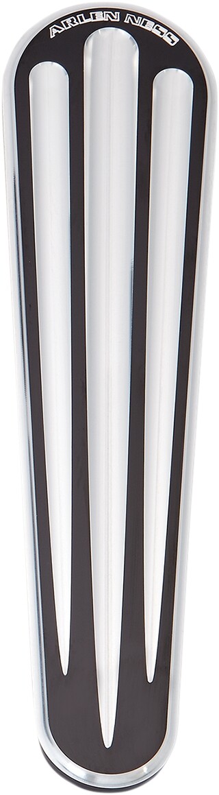 ARLEN NESS アレンネス インサートダッシュFLHX DC【INSERT DASH FLHX DC】 Road Glide Custom - FLTRX 2010 2013 2015 2017 Special-FLTRXS Street EFI 2008 Special FLHXS 2014 Trike FLHXXX 2011 HARLEY-DAVIDSON ハーレーダビッドソン 外装