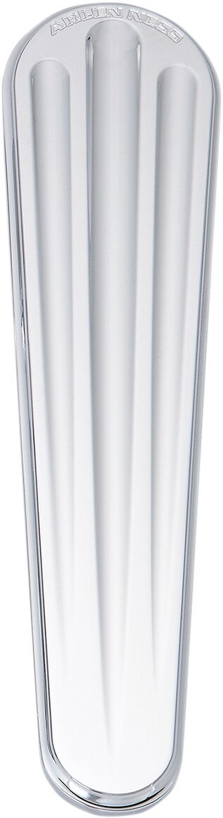 ARLEN NESS アレンネス インサートダッシュFLHX DC【INSERT DASH FLHX DC】 Road Glide Custom - FLTRX 2010 2013 2015 2017 Special-FLTRXS Street EFI 2008 Special FLHXS 2014 Trike FLHXXX 2011 HARLEY-DAVIDSON ハーレーダビッドソン 外装