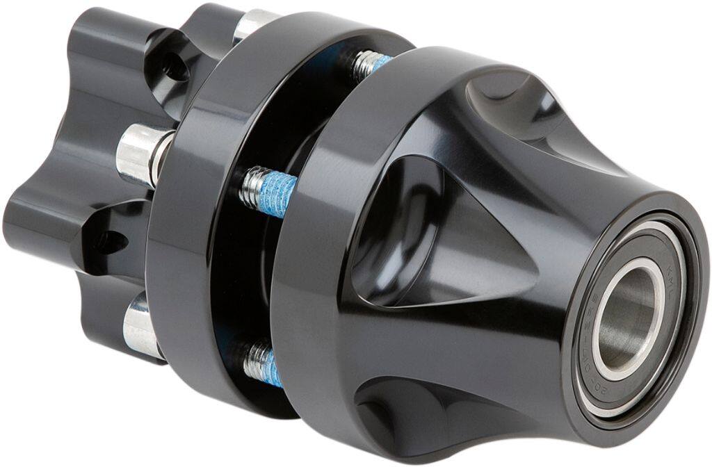 ARLEN NESS アレンネス ハブ FT CVO Fat Bob FXDFSE FXDFSE2 FXDF Low Rider EFI FXDL S FXDLS Screamin’ Eagle Dyna FXDSE2 Street FXDB Super Glide Custom FXDCI FXDI Wide FXDWGI HARLEY-DAVIDSON ハーレーダビッドソン ホイール関連 足回り