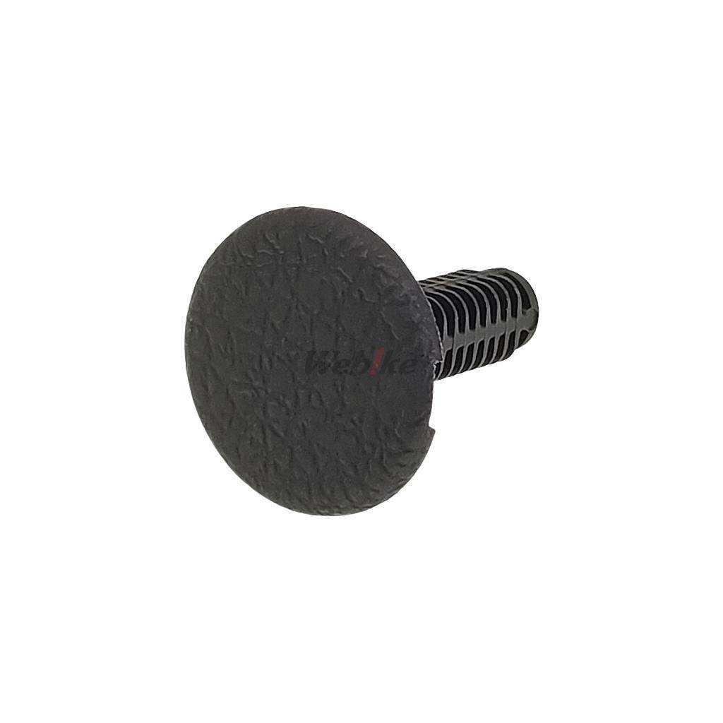 HRC �����������륷�� ����å� ���ꥹ�ޥ��ĥ꡼ NSF100 HONDA �ۥ�� ����åס��ץå����٥å�