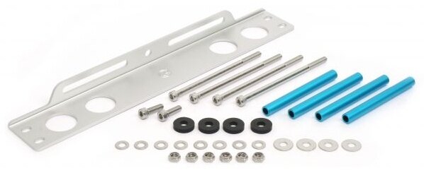 ACTIVE �����ƥ��� ���ȥ졼�ȥ����륯���顼���ơ����å� CB1100F CB900F HONDA �ۥ�� �����륯���顼 ��Ѵ�Ϣ ���󥸥�