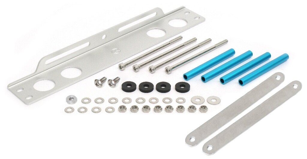 ACTIVE �����ƥ��� ���ȥ졼�ȥ����륯���顼���ơ����å� 9-10R ZEPHYR400 ZEPHYR400�� ZEPHYR750RS ZEPHYR750...