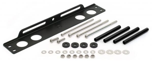 ACTIVE �����ƥ��� ���ȥ졼�ȥ����륯���顼���ơ����å� 9-13R ZEPHYR400 ZEPHYR400�� ZEPHYR750RS ZEPHYR750...