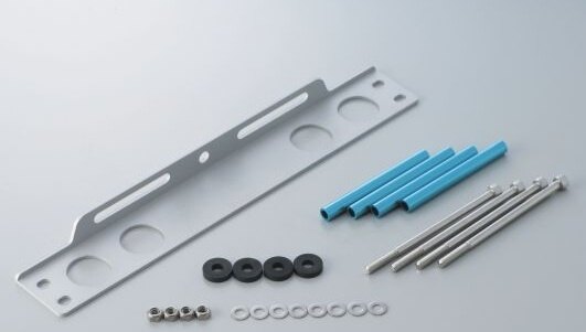 ACTIVE �����ƥ��� ���ȥ졼�ȥ����� ���ѥ��ơ����å� �����륯���顼 ��Ѵ�Ϣ ���󥸥�