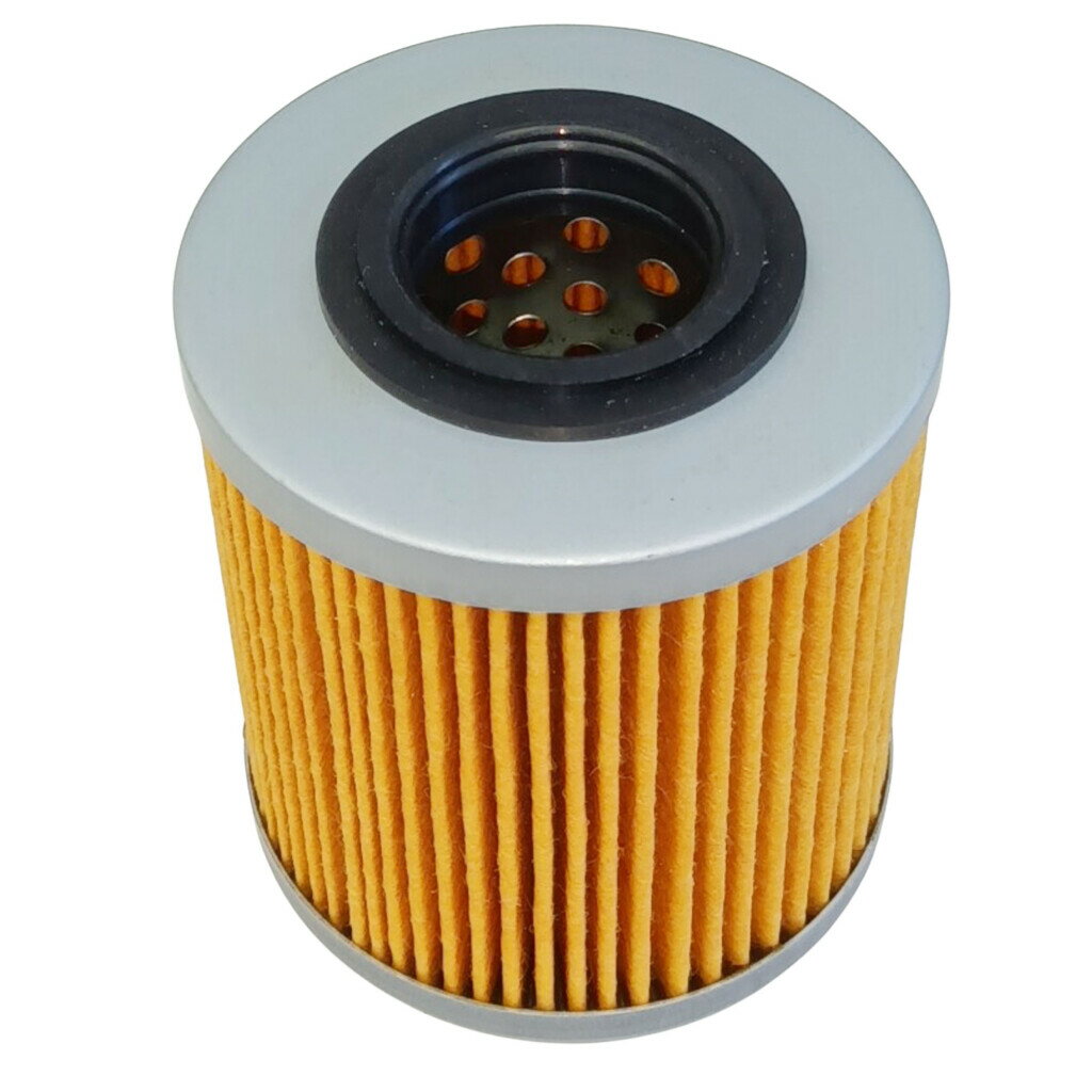 KIJIMA キジマ オイルフィルター R1300GS Adventure R1300R R1300RS BMW オイル