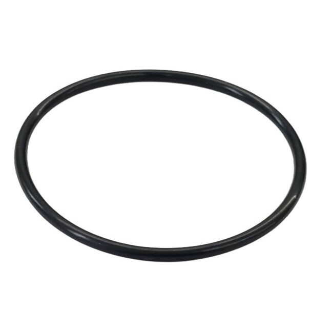 KIJIMA キジマ Oリング PANIGALE V4 S R STREETFIGHTER Multistrada Diavel DUCATI ドゥカティ オーリング・Oリング