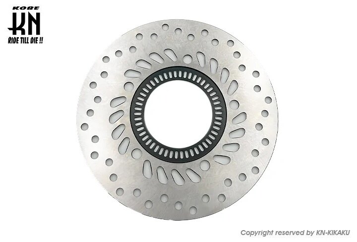 楽天市場】PCX160（ディスクローター｜ブレーキ）：パーツ<バイク用品