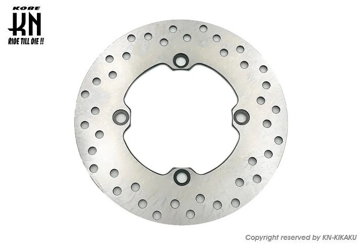 楽天市場】PCX（ディスクローター｜ブレーキ）：パーツ<バイク用品<車