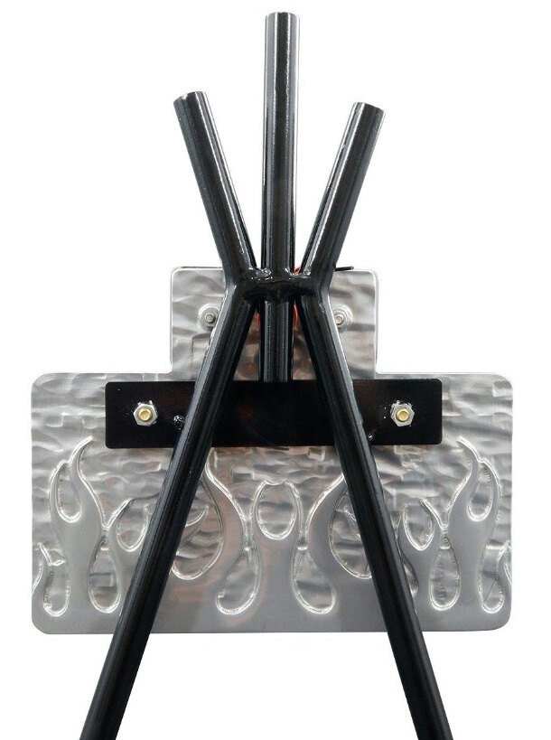 MALCOM SUPPLY �ޥ륳�ॵ�ץ饤 ���������ơ���饤���ѥʥ�С����ơ� ���ե쥤�ॹ �ʥ�С����ơ� ����