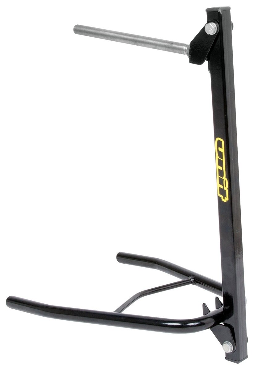 Unit ユニット ホイールスタンド その他メンテナンススタンド