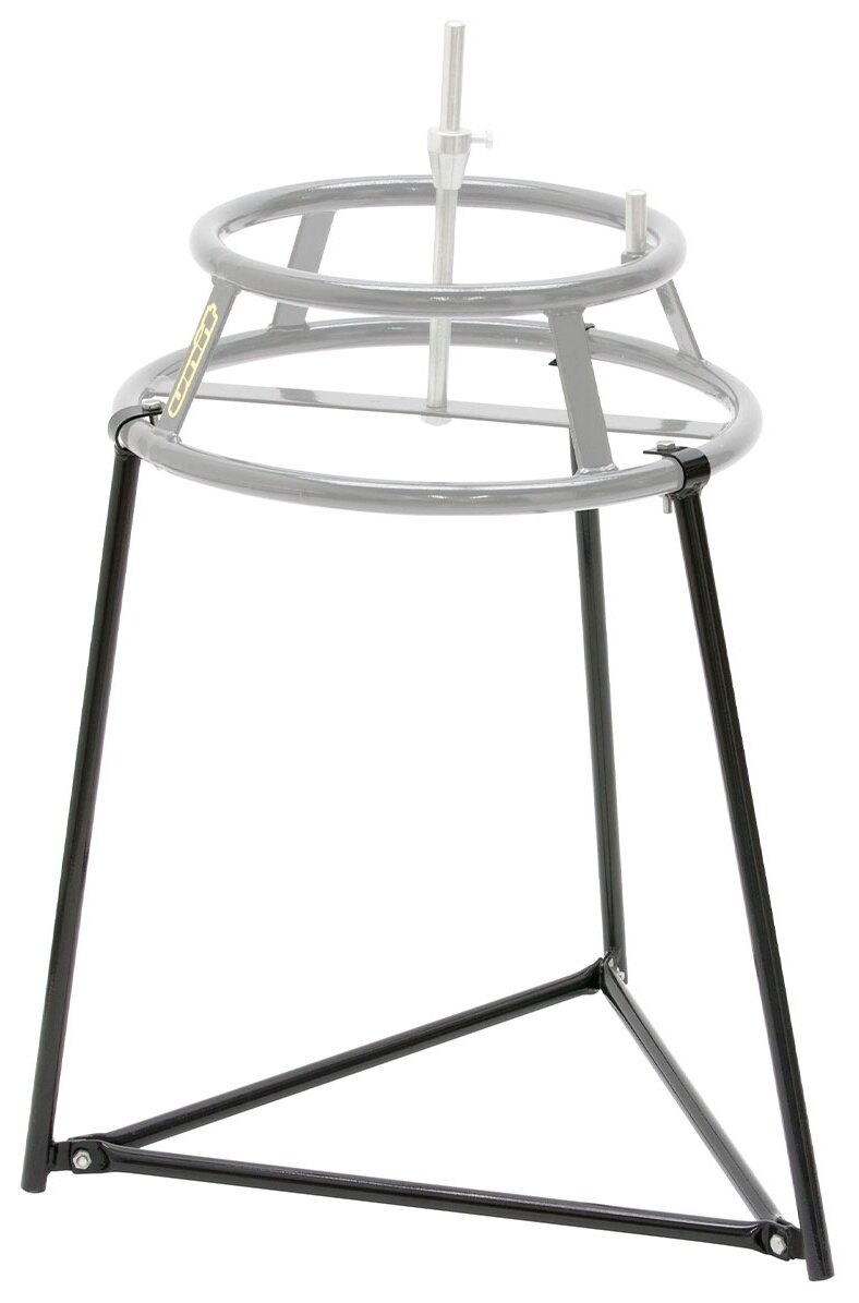 Unit ユニット オプション フットキット その他タイヤ関連工具