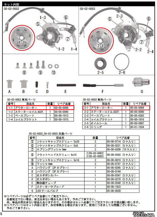 楽天市場】xr100 フライホイールの通販