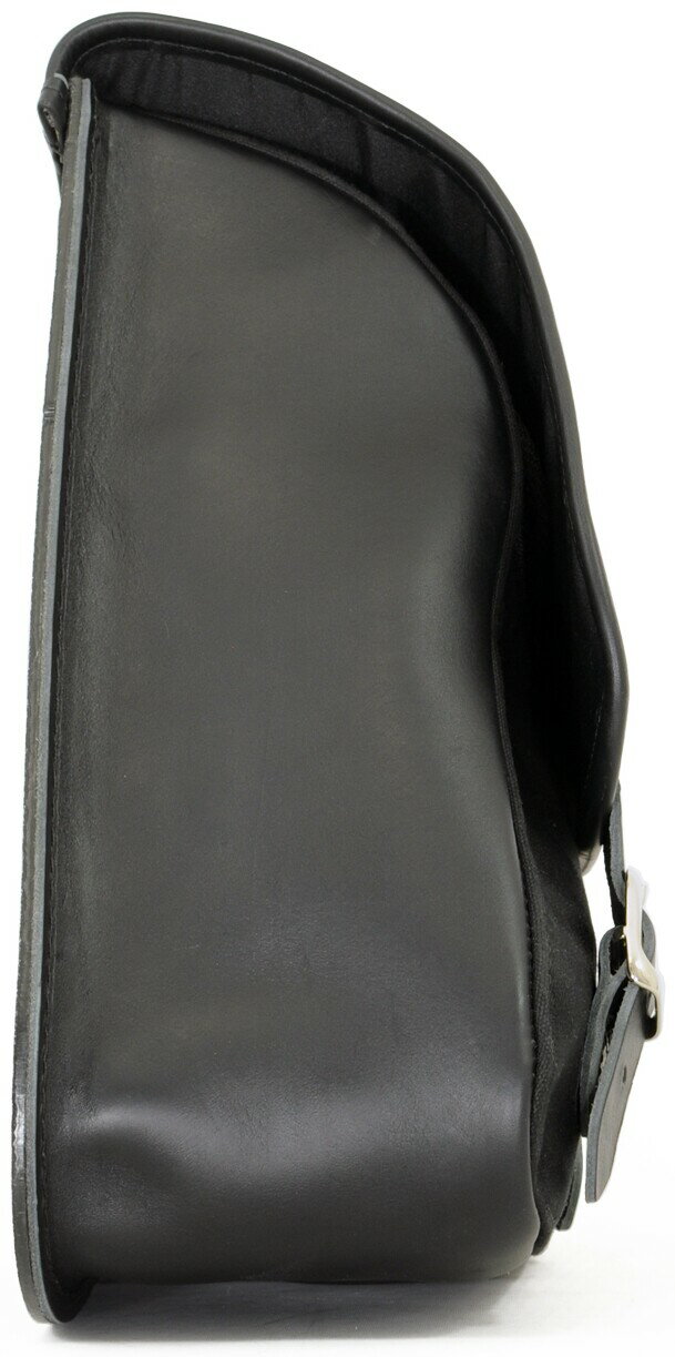 LONGRIDE ���󥰥饤�� �����󥰥�����Хå� SOFTAIL�ե��ߥ꡼ HARLEY-DAVIDSON �ϡ��졼���ӥåɥ��� ����¾�Ѻܥ����� �����ѥХå���������