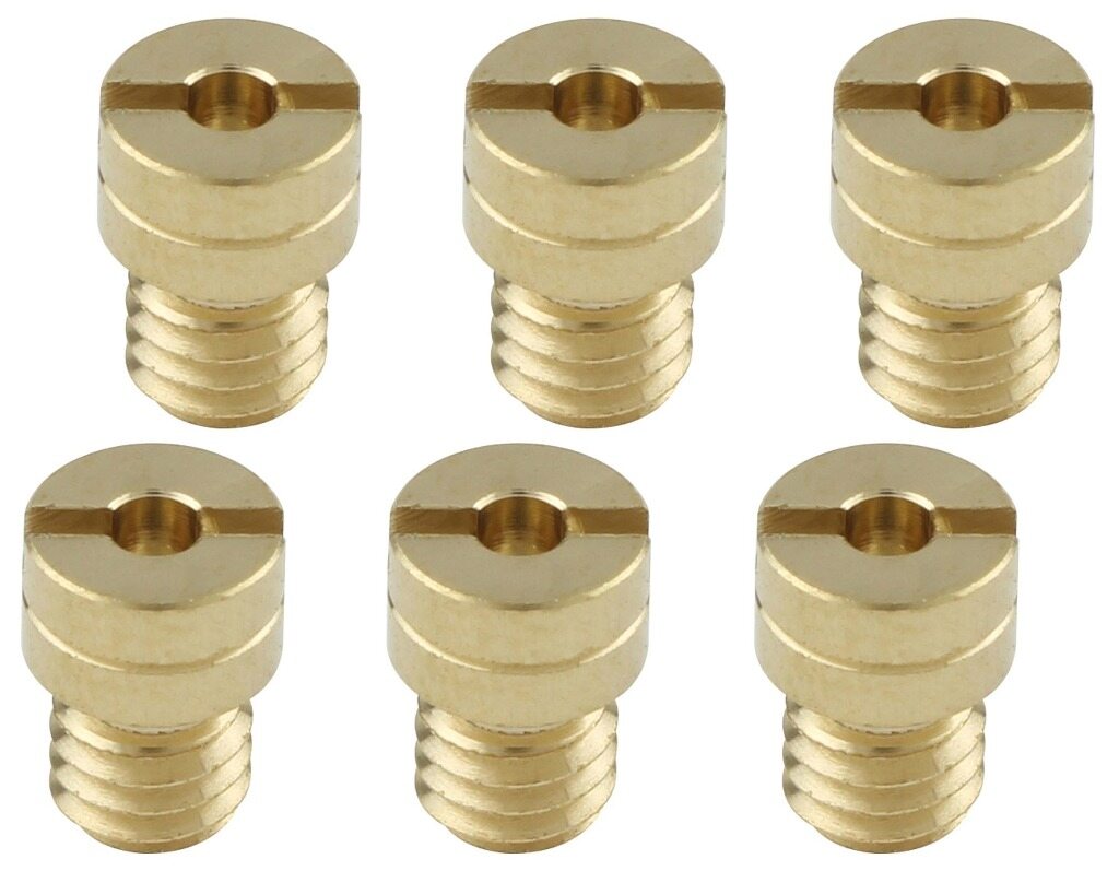 SHIFT UP ���եȥ��å� ����֥쥿�����åƥ��� �����åȥ��å� �ᥤ�󥸥��å� �۵���Ϣ ���󥸥�