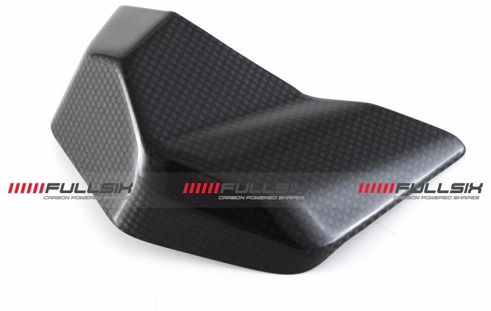 FullSix �ե륷�å��� �Х륯�إåɥ��С����å� Panigale V4S V4 DUCATI �ɥ����ƥ� �إåɥ��С� ���󥸥�ѡ��� ���󥸥� ������...