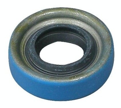 JAMES GASKETS ジェームズガスケット シフターシャフトオイルシール メタル BIGTWIN [ビッグツイン]モデル HARLEY-DAVIDSON ハーレーダビッドソン オイルシール エンジンパーツ エンジン