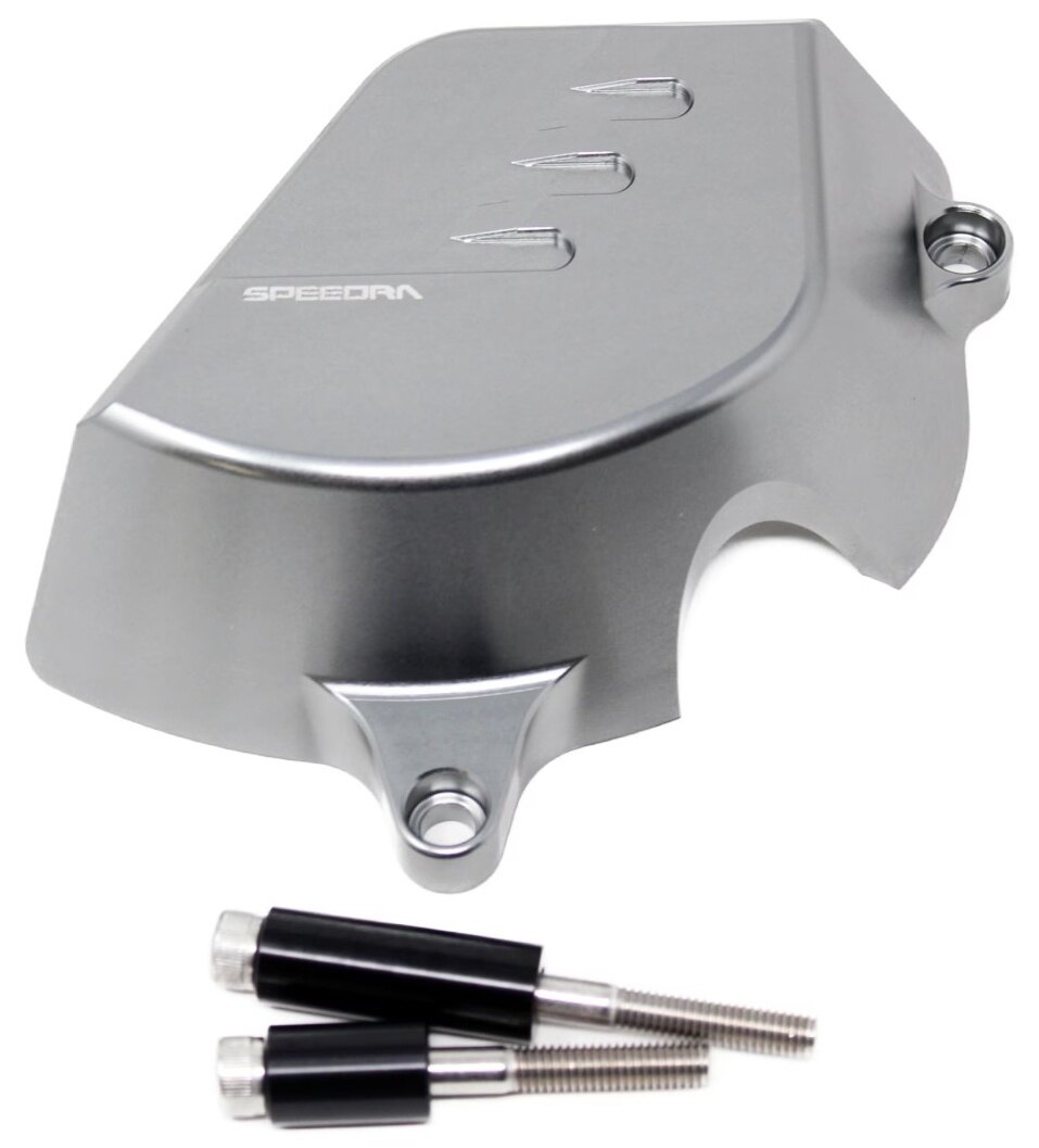 楽天市場】z900rs クラッチ カバーの通販