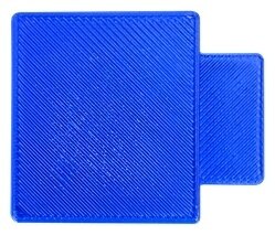 Westwood MX���ꥸ�ʥ� �������ȥ��åɥ��२�å������ꥸ�ʥ� ���륹�������� Wash���С� YZ250F YZ450F YAMA...