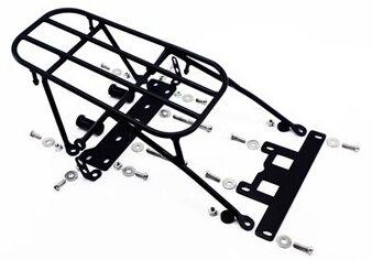 A-TECH �����ƥå� �ꥢ����ꥢ RX125 SX125 APRILIA ���ץ�ꥢ ����