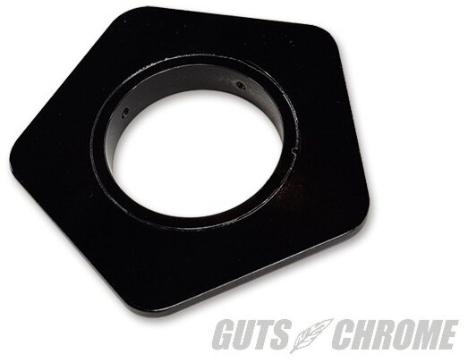 GUTS CHROME ガッツクローム 【AU...の紹介画像2