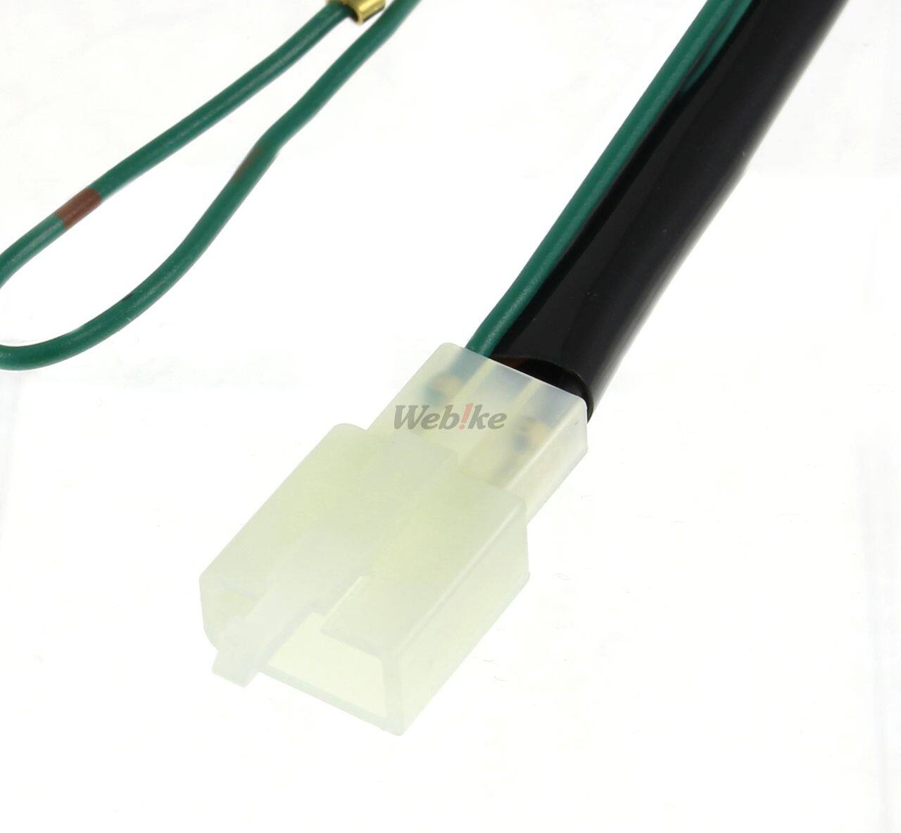 SP���� SP�������� ��ߥå�����꡼�� �����ѡ�����50 ��ȥ륫�� HONDA �ۥ�� ��ߥå������å� ���з� ���󥸥�