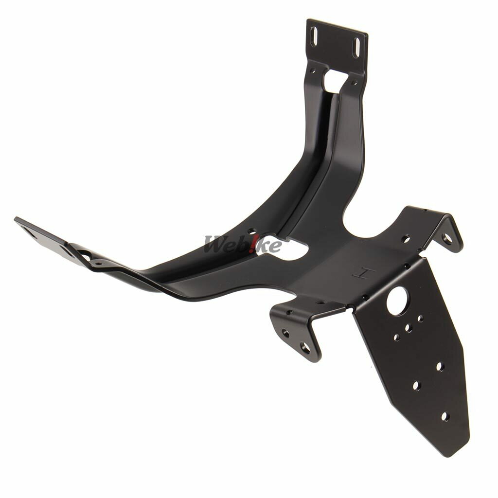 R&G �����륢��ɥ��� �ե�������쥹���åȢ� Daytona675 TRIUMPH �ȥ饤����� �ե�������쥹���å� �ե��������Ϣ ����