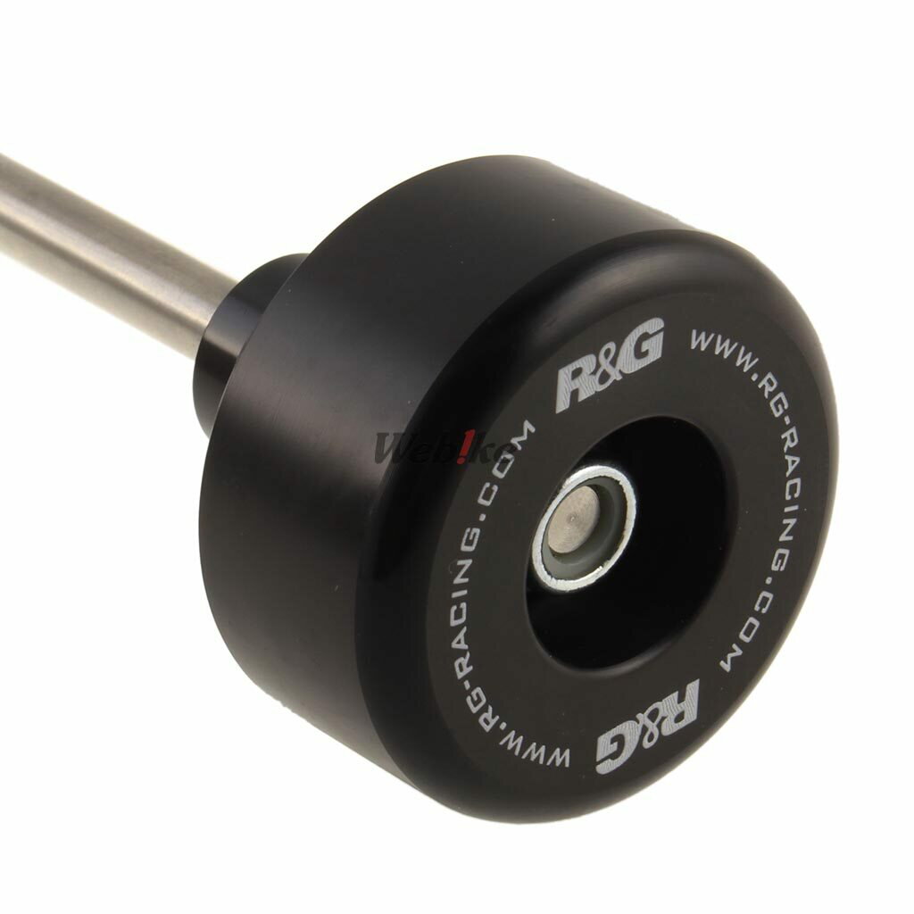 R&G �����륢��ɥ��� �ե������ץ��ƥ������������ɢ� 125 All Years 250 450 WR WR450F YZ250F YZ250 YZ400F YZ426F YZ450F GASGAS �������� YAMAHA ��ޥ� �������륹�饤���� �ե졼��