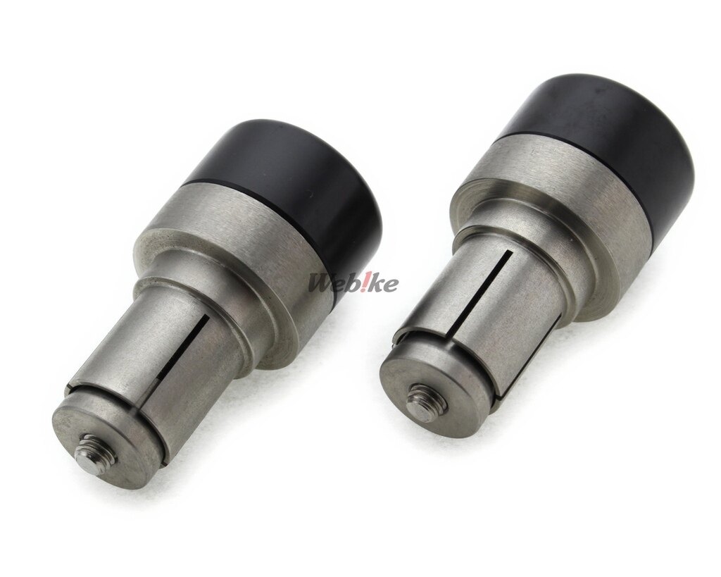 R&G アールアンドジー バーエンドスライダー【Bar End Sliders】■ F3 800 MV AGUSTA アグスタ バーエンド ハンドル