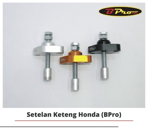 ■商品概要Fitment：Honda UniversalMaterial：CNC aluminum■注意点※取扱説明書が付属する場合は外国語となります。※輸入商材の為、納期が遅れる場合がございます。あらかじめご了承ください。※メーカー都合により商品の仕様変更がある場合がございます。ご了承ください。　※画像はイメージです。■適合車種&ensp;&ensp;&ensp;備考: 汎用