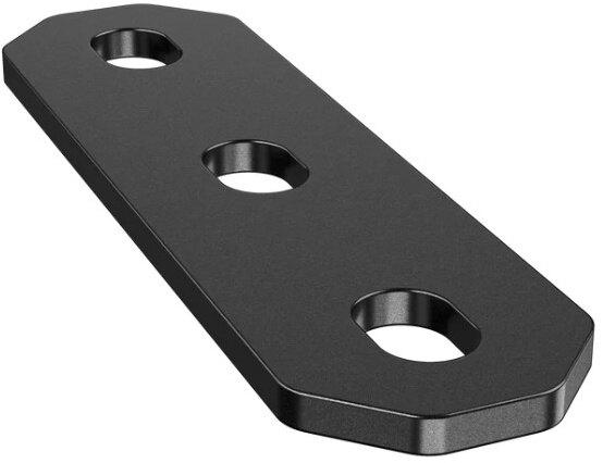 Kaedear �����ǥ��� �������ॹ�ơ� ���ѥ��ơ�