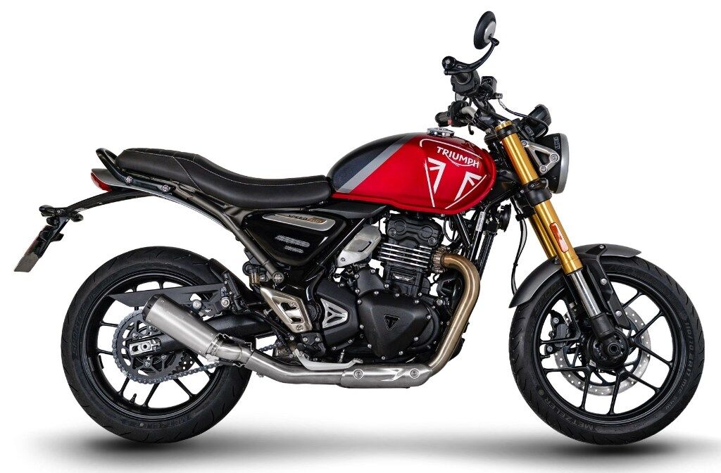 thum2