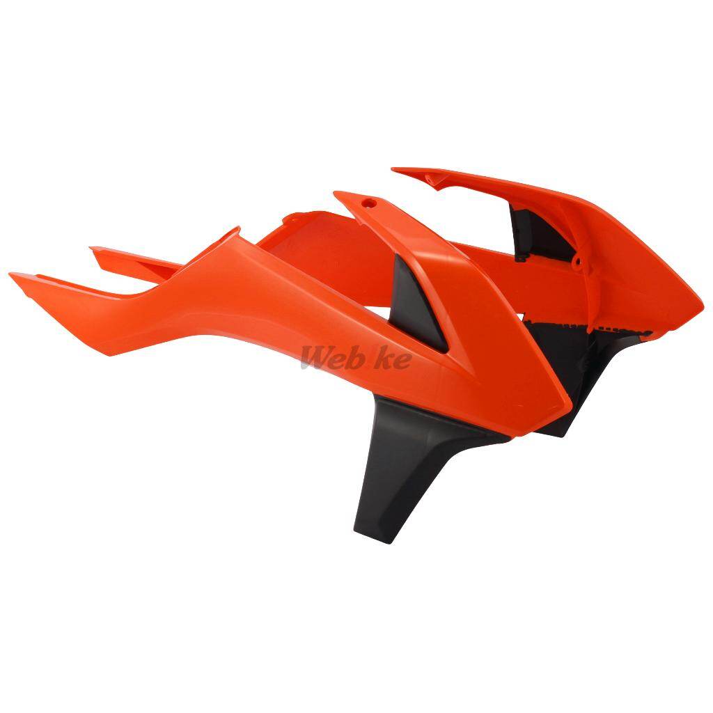 POLISPORT �ݥꥹ�ݡ��� ����饦�� ���å� 125 SX 250 SX-F EXC EXC-F XC XC-F XC-W 150 350 200 30...