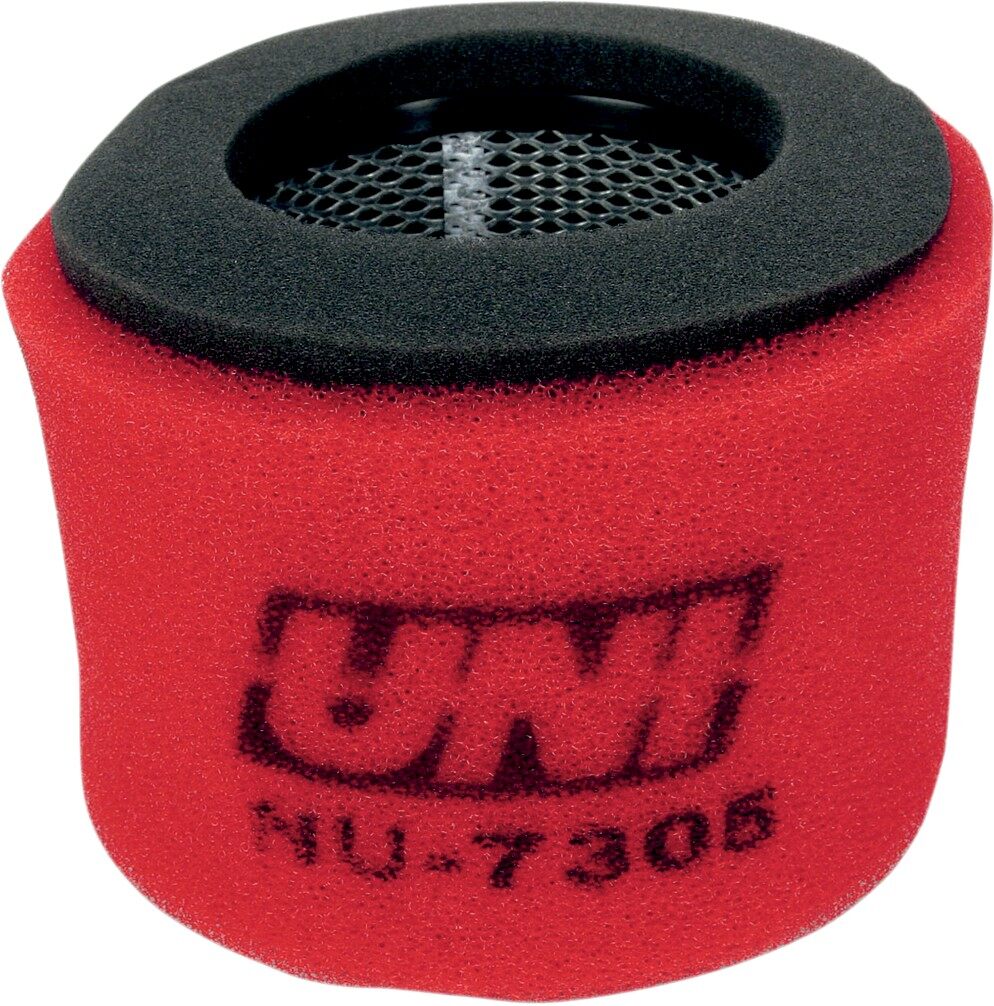 UNI FILTER ユニフィルター エアフィルター BMW R1100 【UNI FIL R1100】 All Exc R1100S94-01 R1150 All01-06 R850 R95-97 エアクリーナー・エアクリーナーエレメント 吸気関連 エンジン