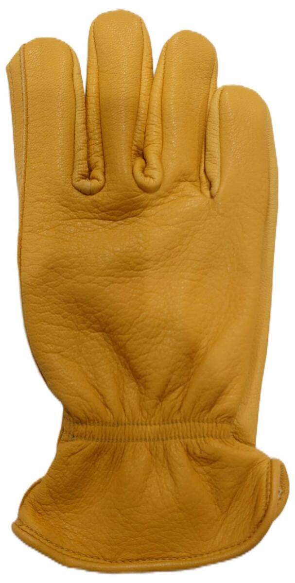 PRIMAL プライマル ディアスキングローブ レザーグローブ グローブ アパレル