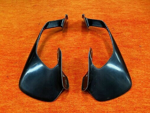 CLEVER WOLF ����С������ 25- YZF-R1 �����󥰥�å� YAMAHA ��ޥ� ���ݥ��顼�������� ����