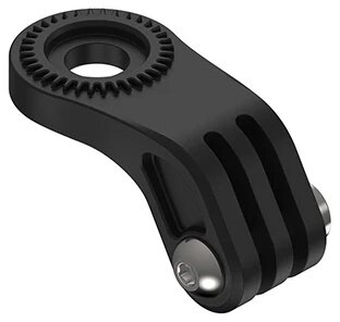 Quad Lock クアッドロック 自転車用 | アクションカメラ 取り付けアダプター その他アクションカメラオプション・補修部品 バイク用カメラ 電子機器類