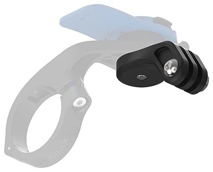 Quad Lock クアッドロック 自転車用 | アクションカメラ 取り付けアダプター その他アクションカメラオプション・補修部品 バイク用カメラ 電子機器類