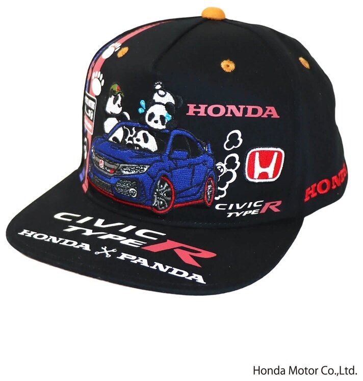 楽天市場】シビック type r バイザーの通販