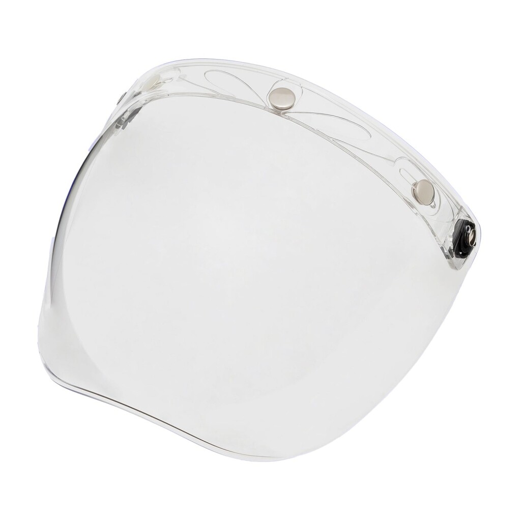 EXTRA SHIELD �������ȥ饷����� �Х֥� ������ե��� ���ޥ����ƥ��� ���ļ� 3��α�� ���� �إ��åȥ������ �إ��å�