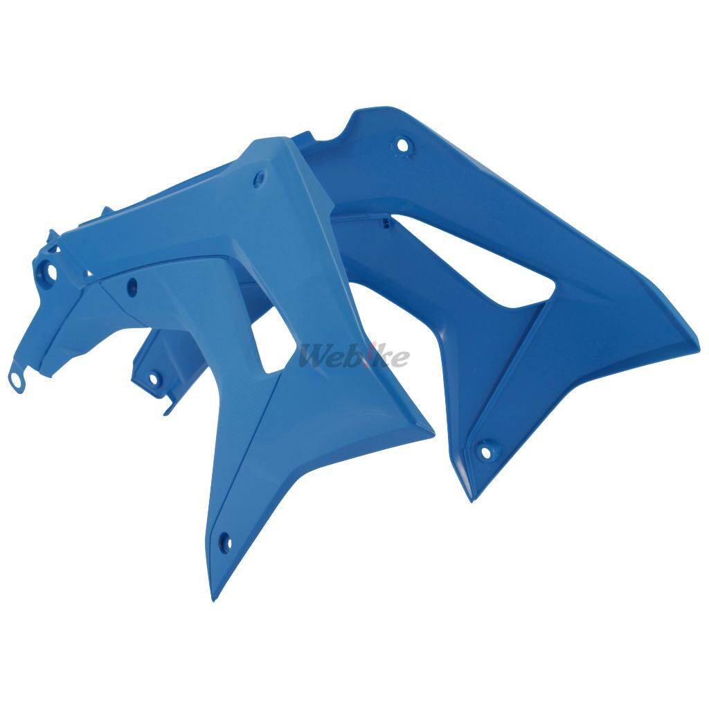 POLISPORT �ݥꥹ�ݡ��� ����饦�� ���å� CRF 150L HONDA �ۥ�� �饸�������� ��Ѵ�Ϣ ���󥸥�