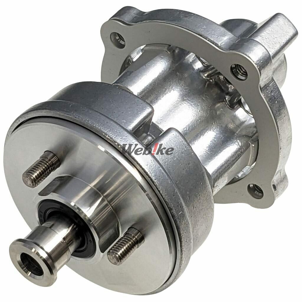 SP���� SP�������� ����ѡ��ϥ�(brembo����2P�����ѡ���) ��󥭡� ����� HONDA �ۥ�� �ϥ֥���ѡ� �ۥ������Ϣ ­���