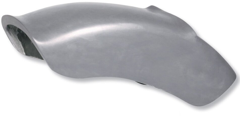 THUNDER BIKE サンダーバイク Shorty 180mm リアフェンダー ソフテイル HARLEY-DAVIDSON ハーレーダビッドソン フェンダー関連 外装