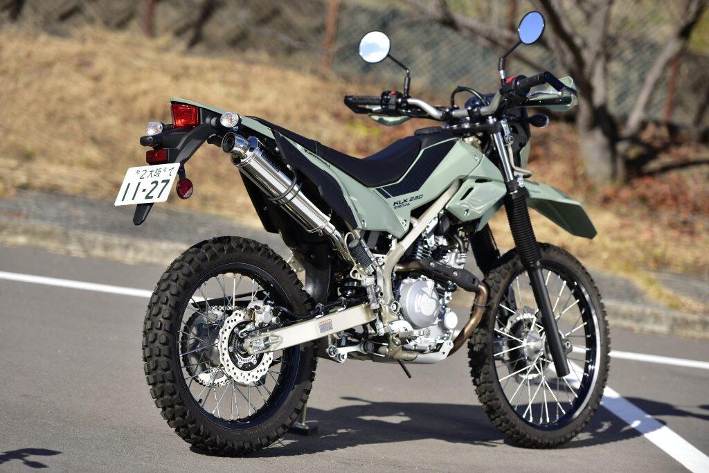 楽天市場】シェルパ マフラー（バイク用品｜車用品・バイク用品）の通販