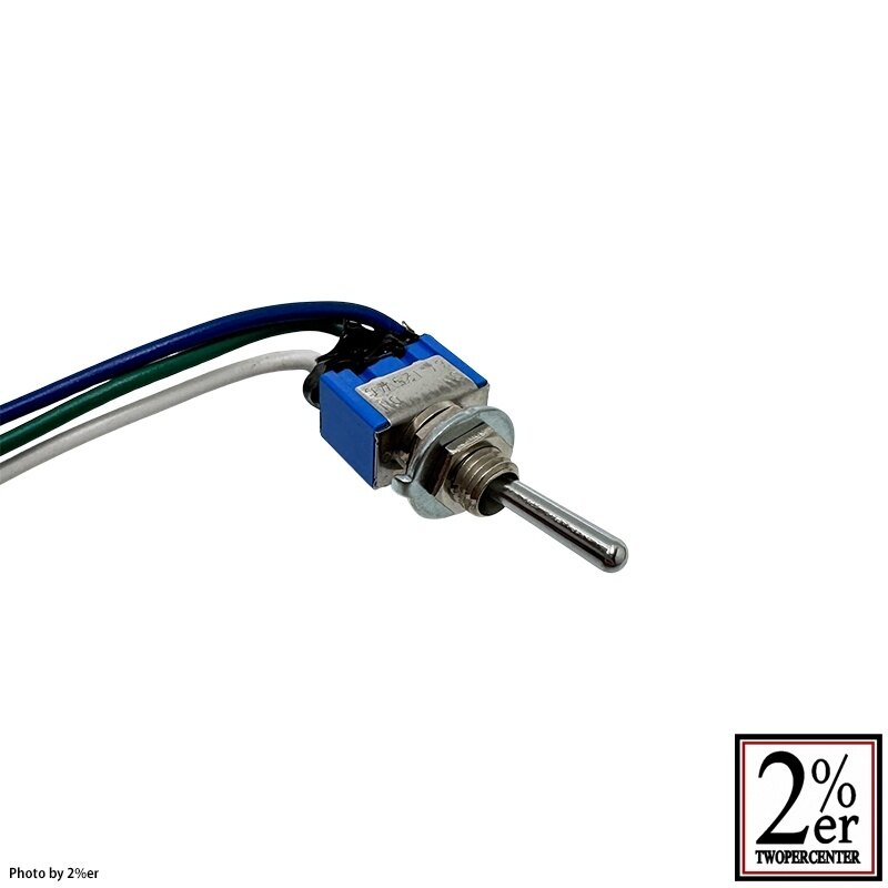 ブレーキプレッシャースイッチ N30 10mmピッチ1.0