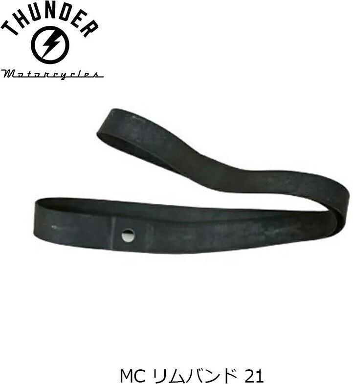 THUNDER MOTORCYCLES ��������⡼�����������륺 MC���Х�� THUNDER250 ���Х��